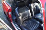 Alfa Romeo GT 1300 Junior 1972 года